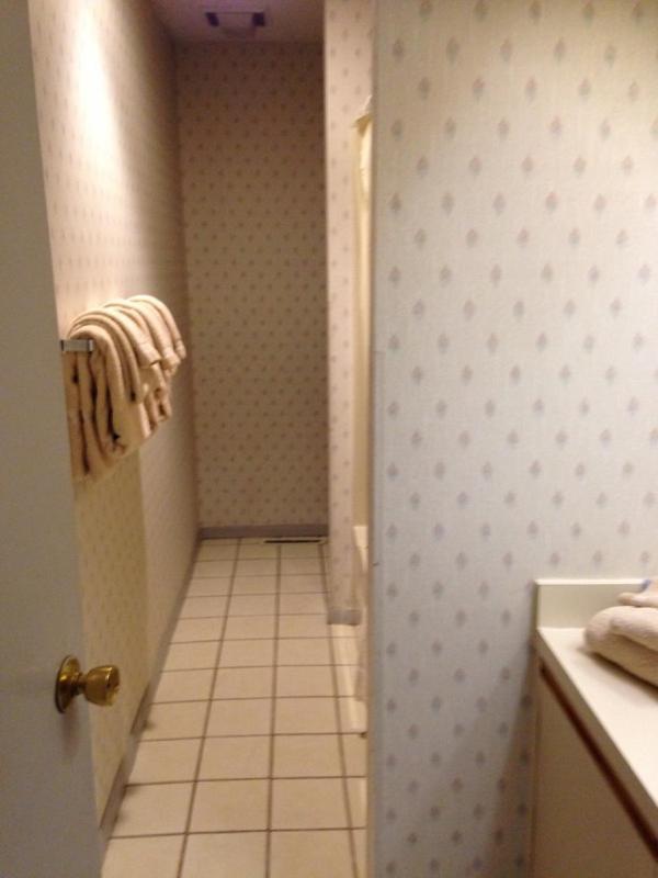 Eagle Village Resort & Chalet photo 23