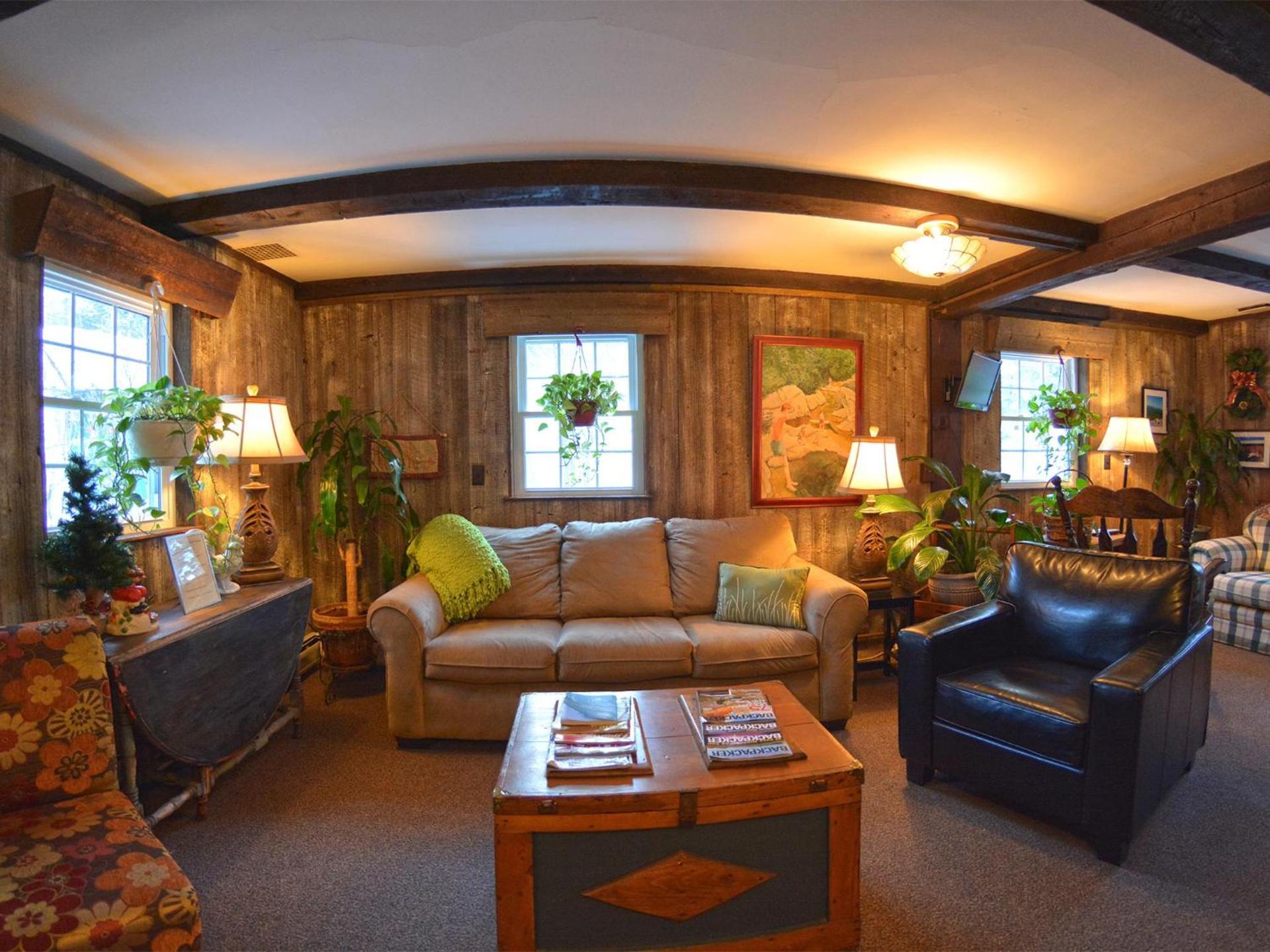 Hyde Away Inn photo 9