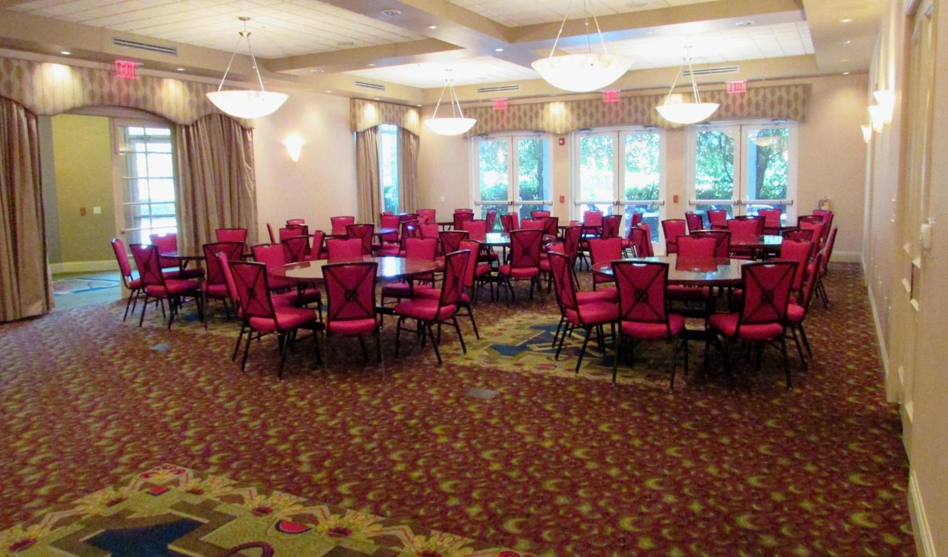 GreenLinks Golf Villas at Lely Resort photo 17