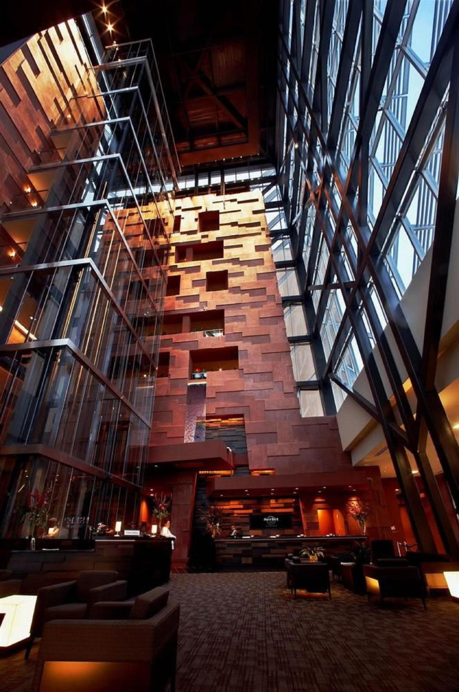 Isleta Resort & Casino photo 11