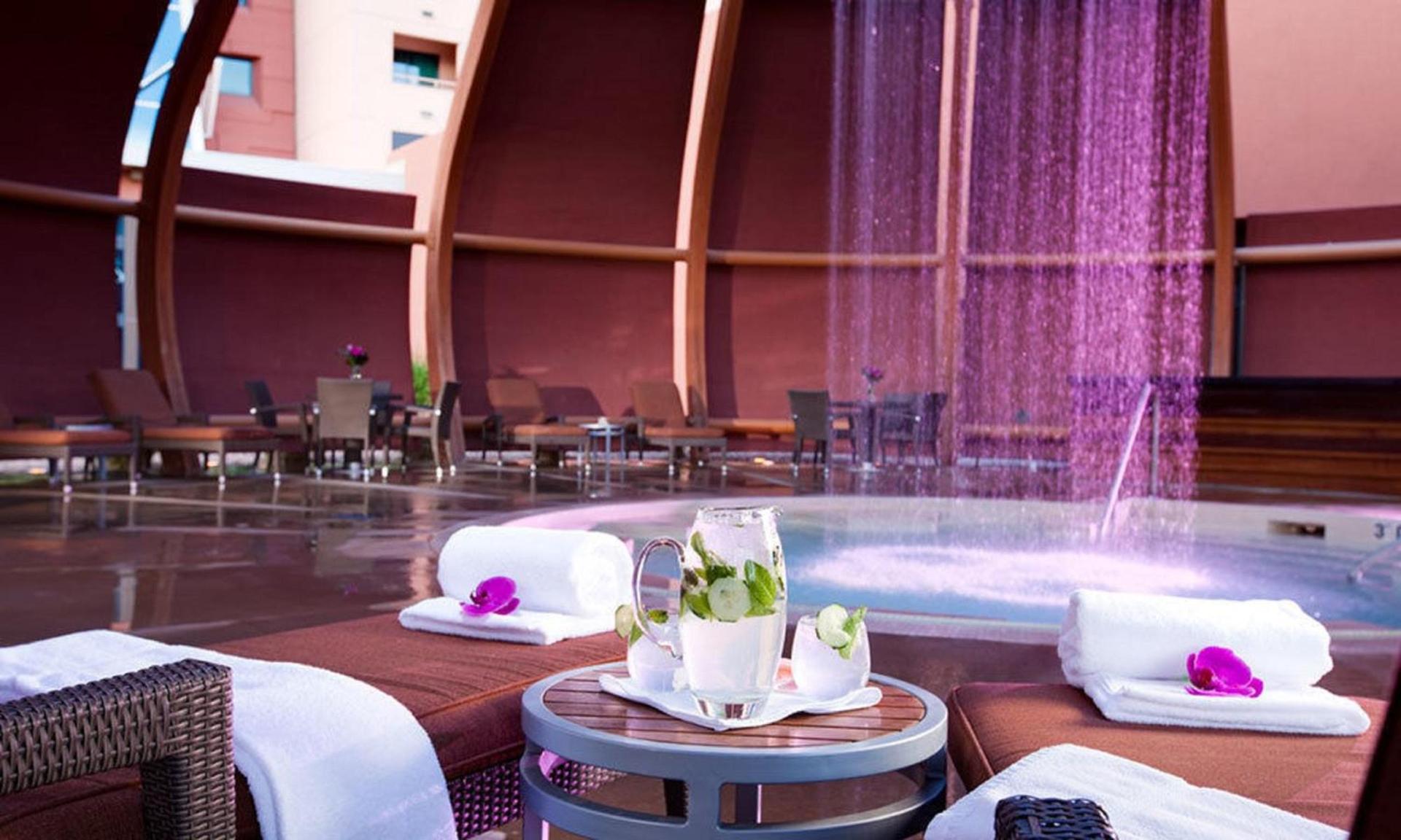 Isleta Resort & Casino photo 7