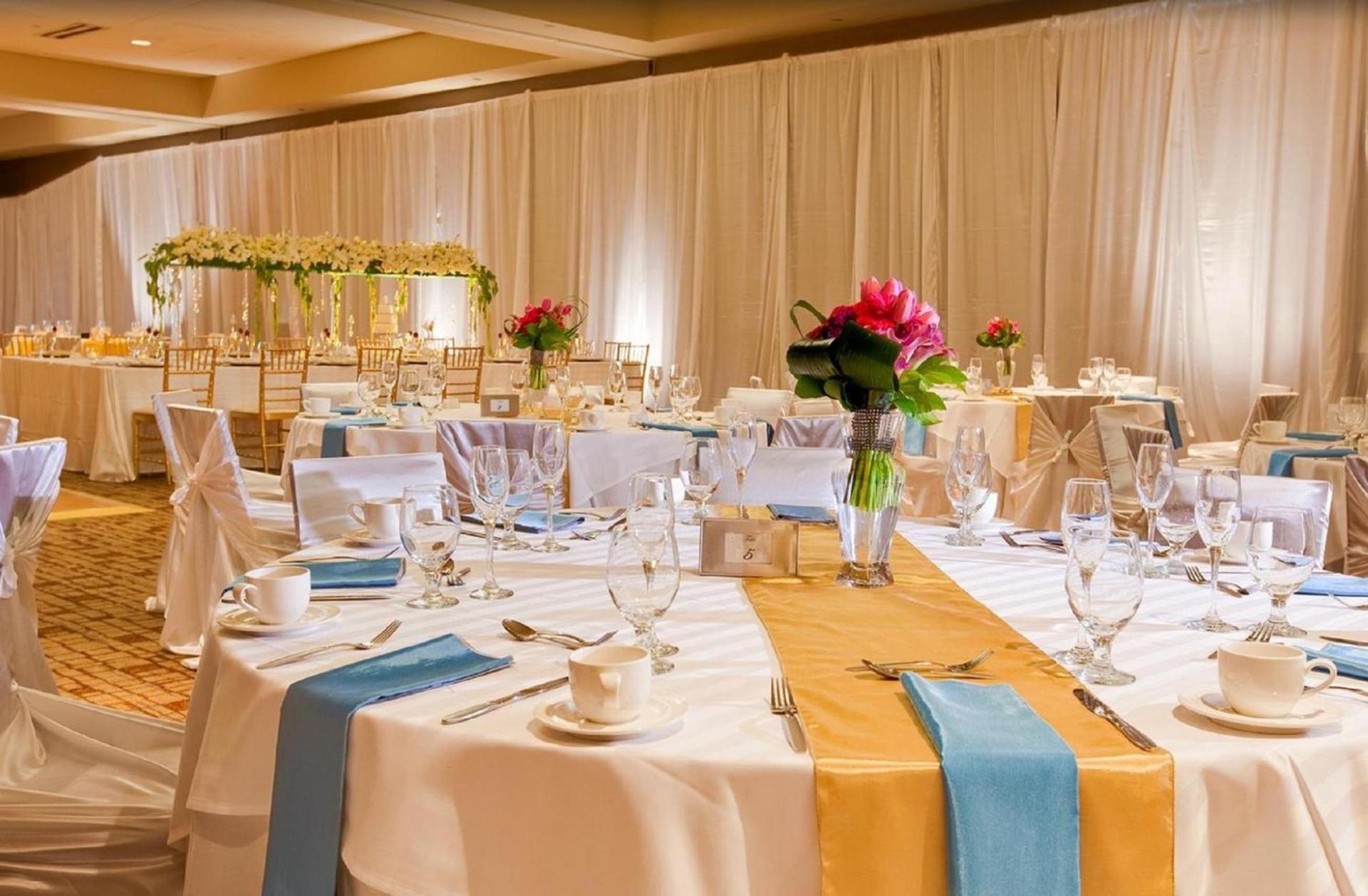 Isleta Resort & Casino photo 25