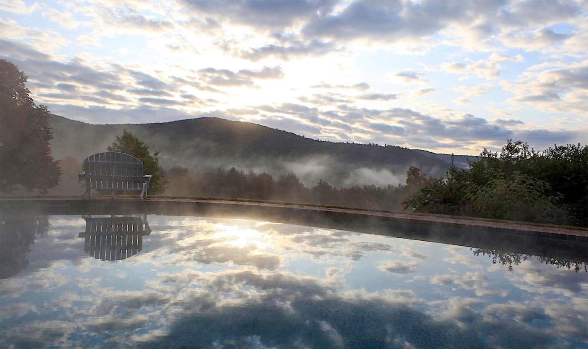 Windham Hill Inn photo 7
