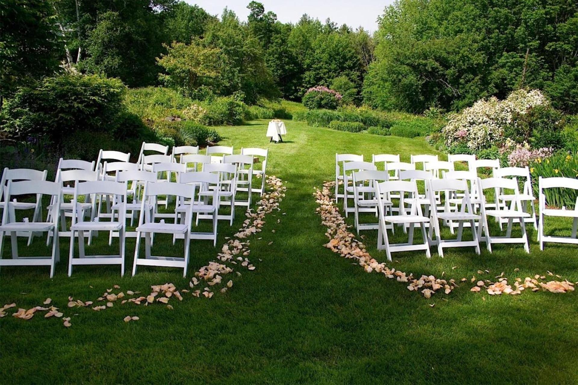 Windham Hill Inn photo 2
