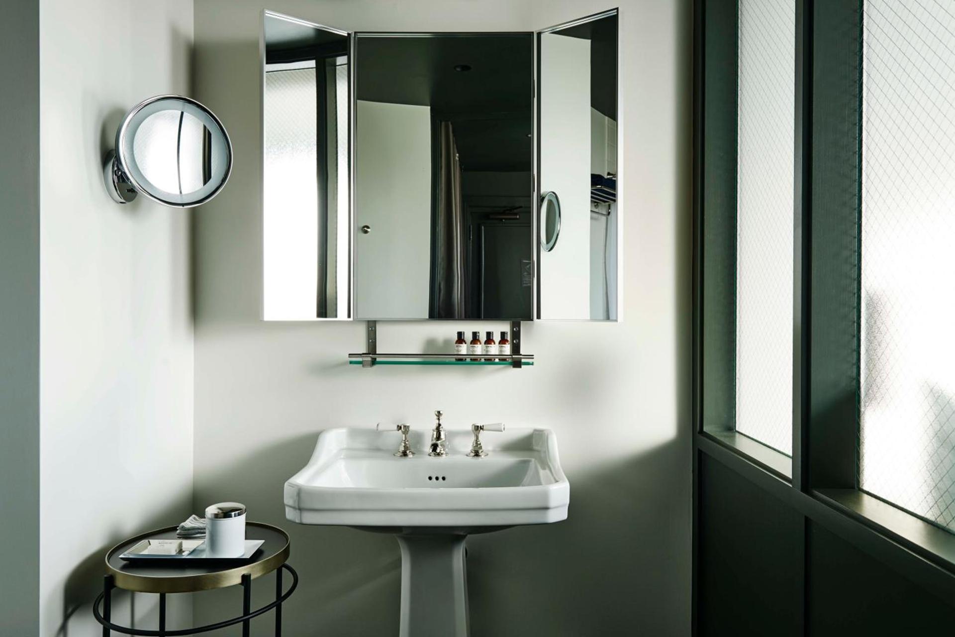 The Robey, Chicago, a Member of Design Hotels photo 85