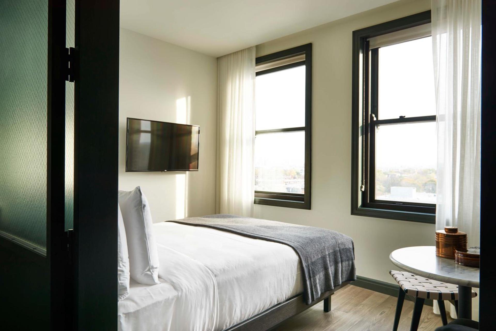 The Robey, Chicago, a Member of Design Hotels photo 92