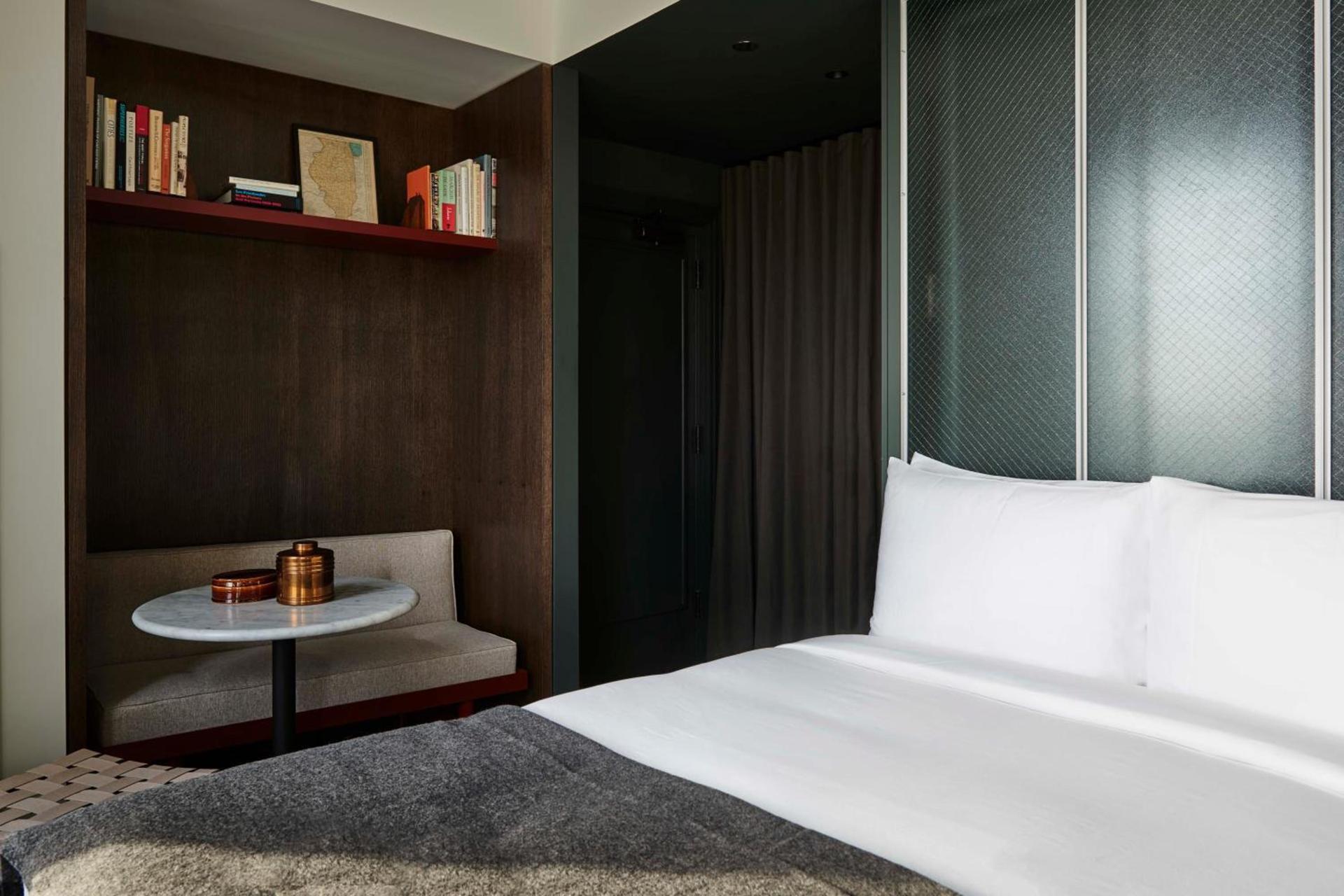 The Robey, Chicago, a Member of Design Hotels photo 22