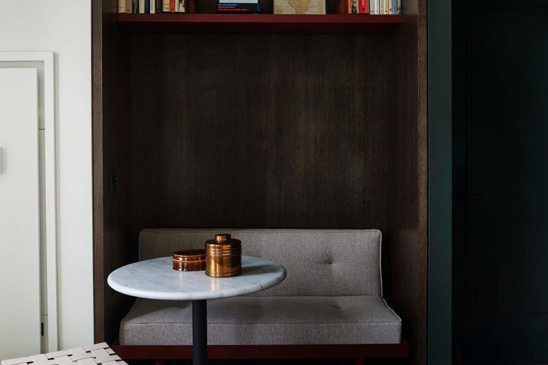 The Robey, Chicago, a Member of Design Hotels photo 23