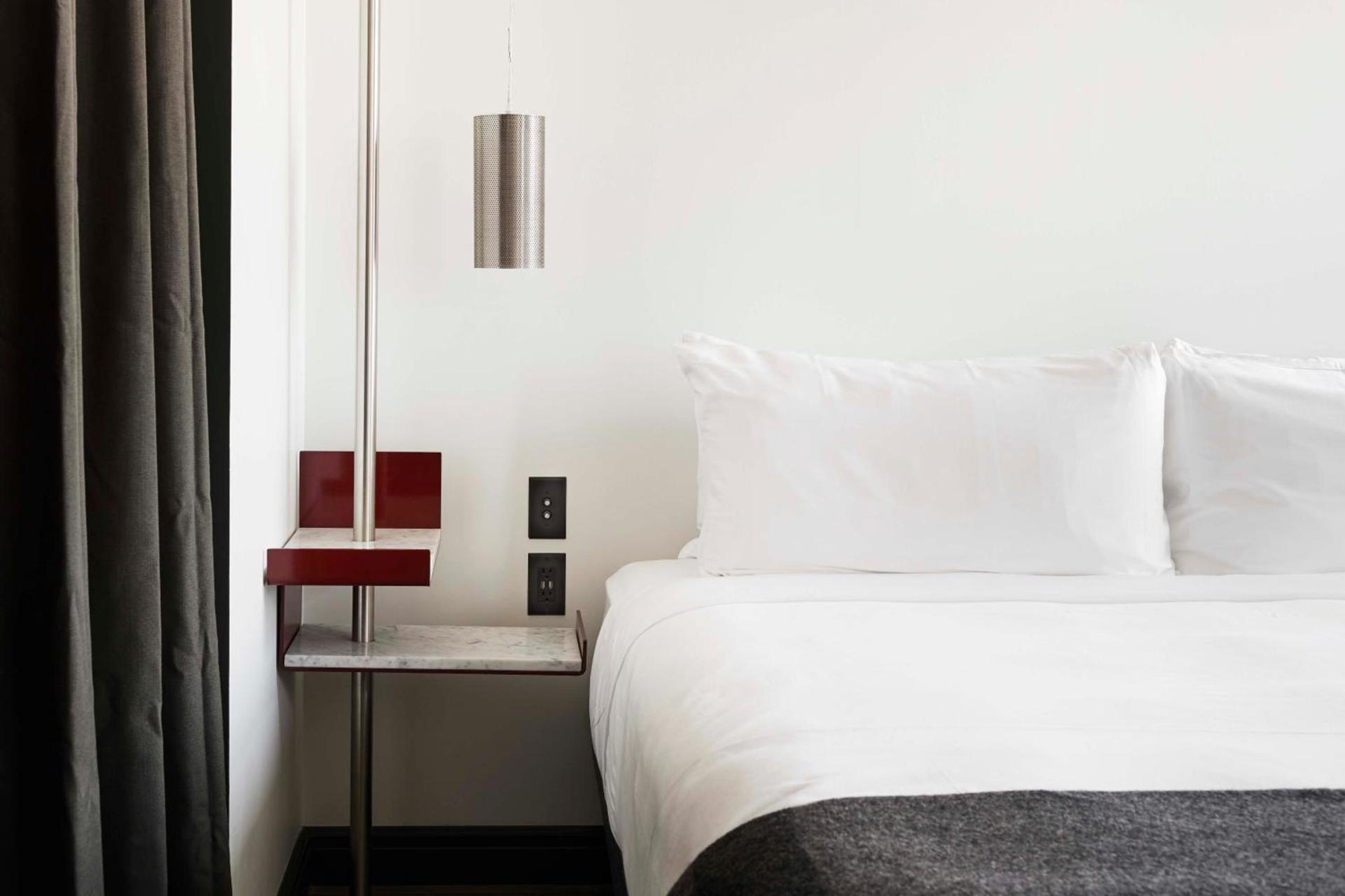 The Robey, Chicago, a Member of Design Hotels photo 18