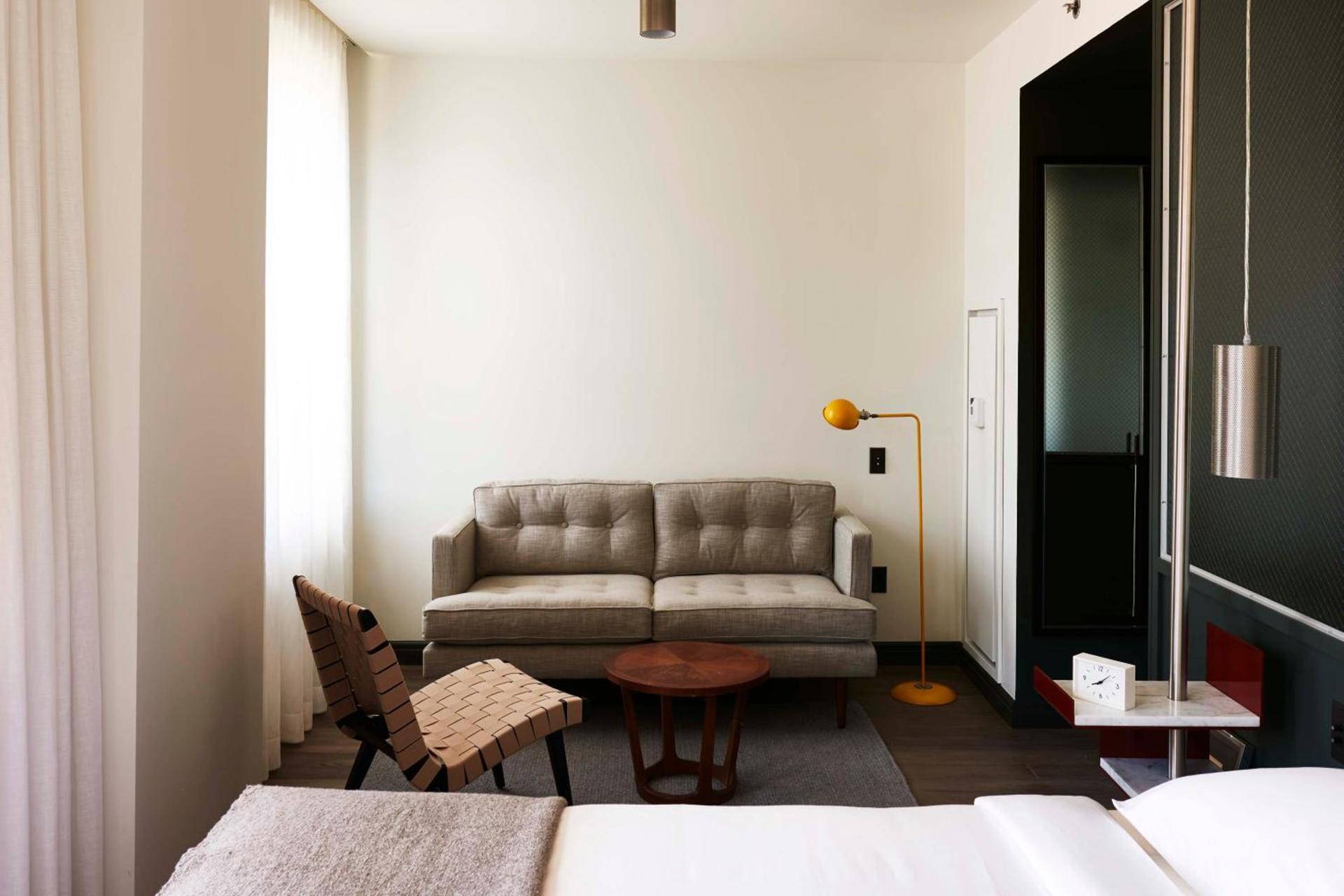 The Robey, Chicago, a Member of Design Hotels photo 20