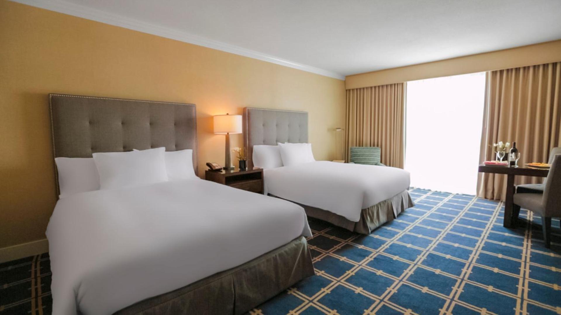 Grand Hotel photo 27