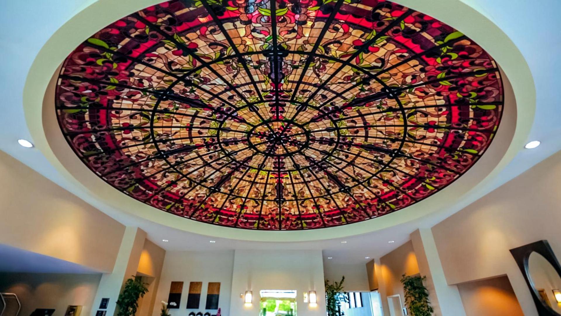 Grand Hotel photo 5