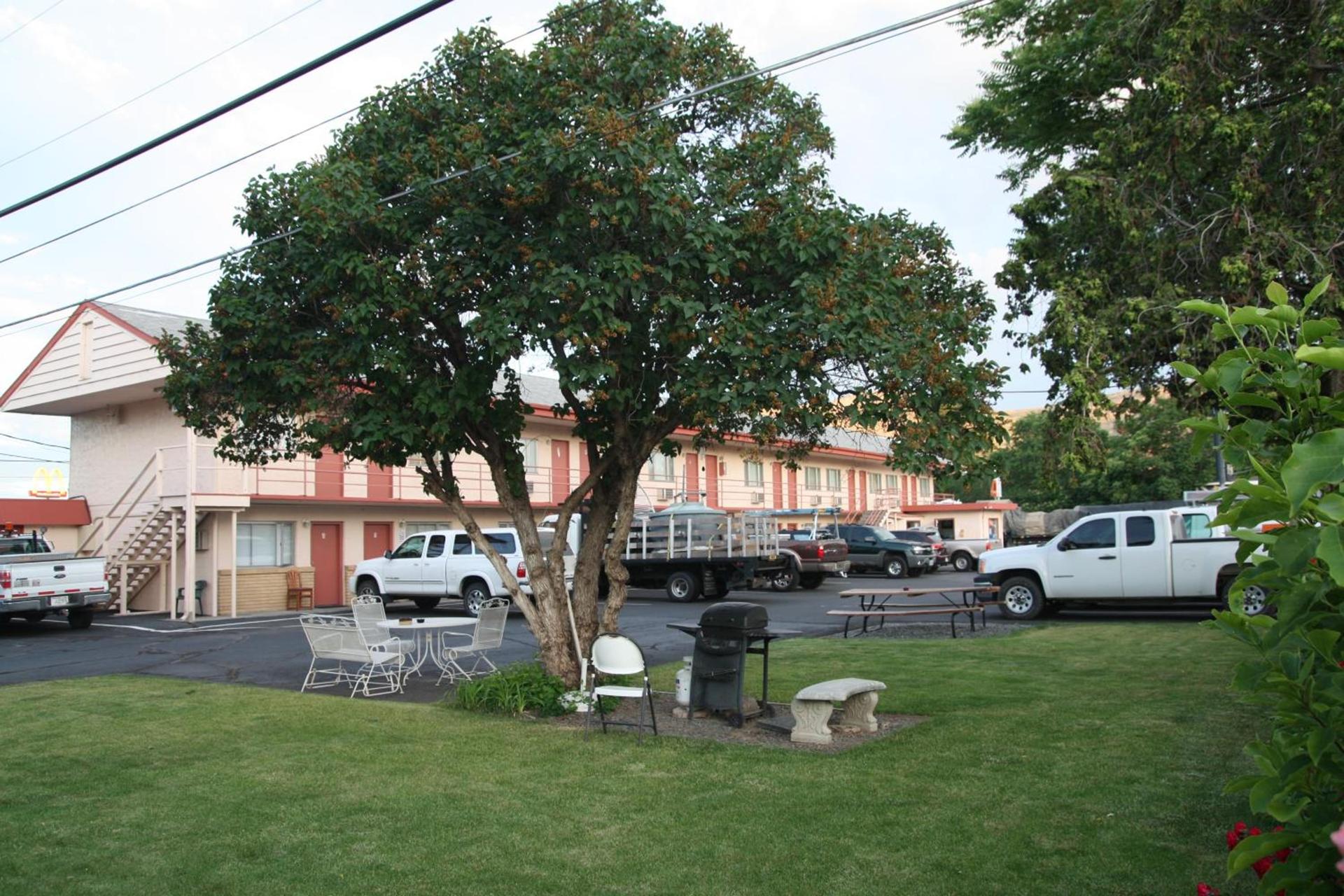 Ephrata Inn Motel photo 45