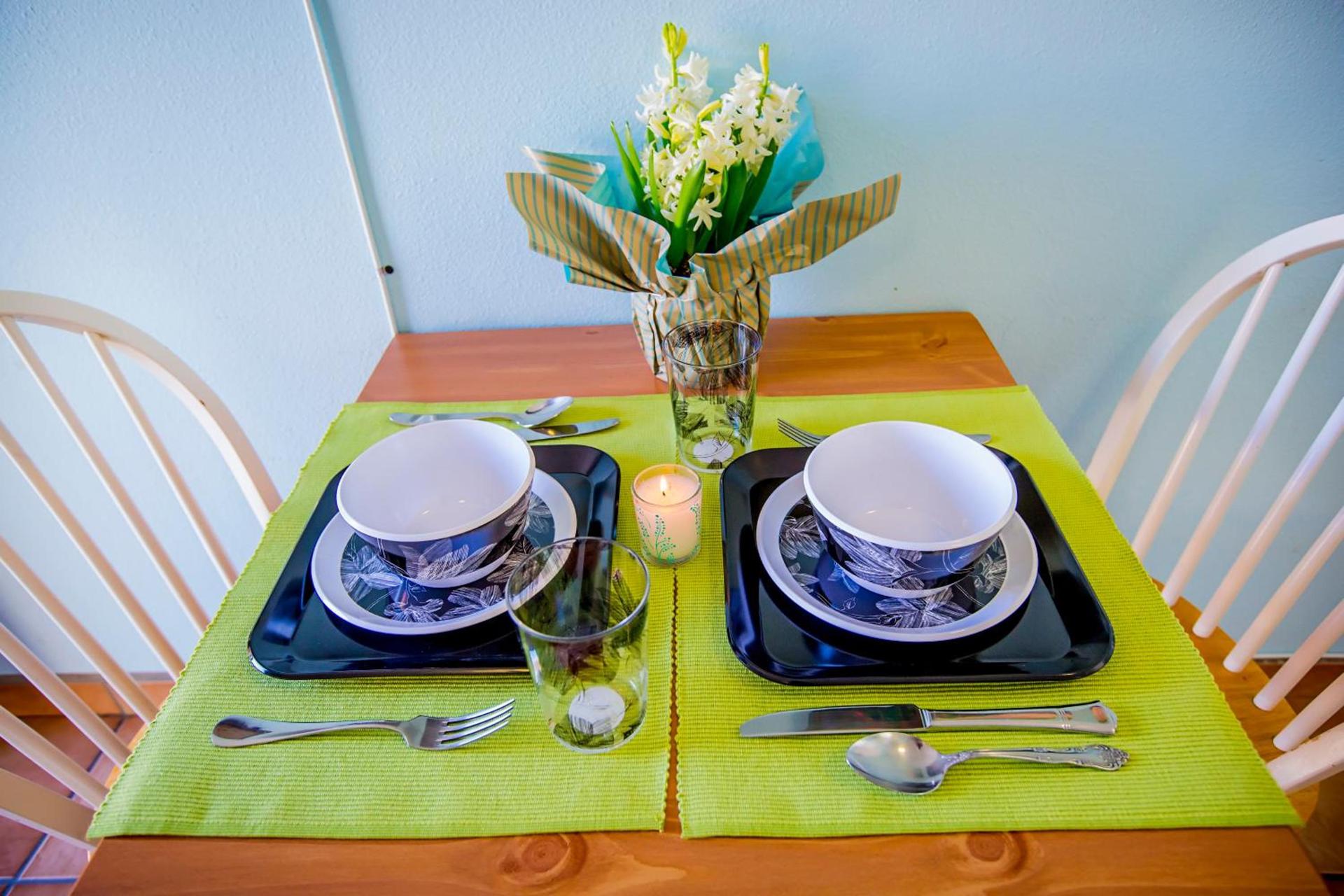 Leucadia Beach Inn photo 30