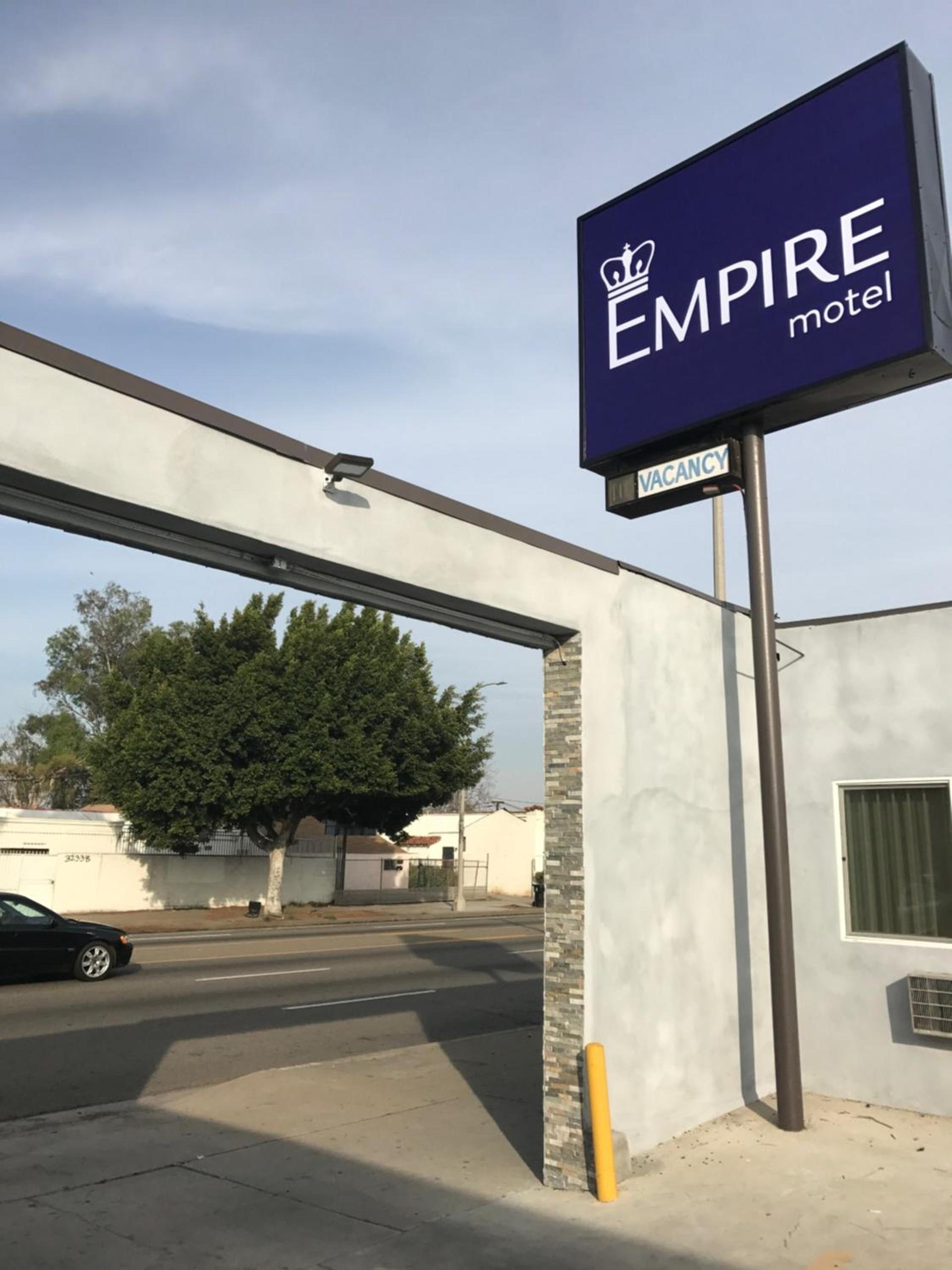 Empire Inn photo 18