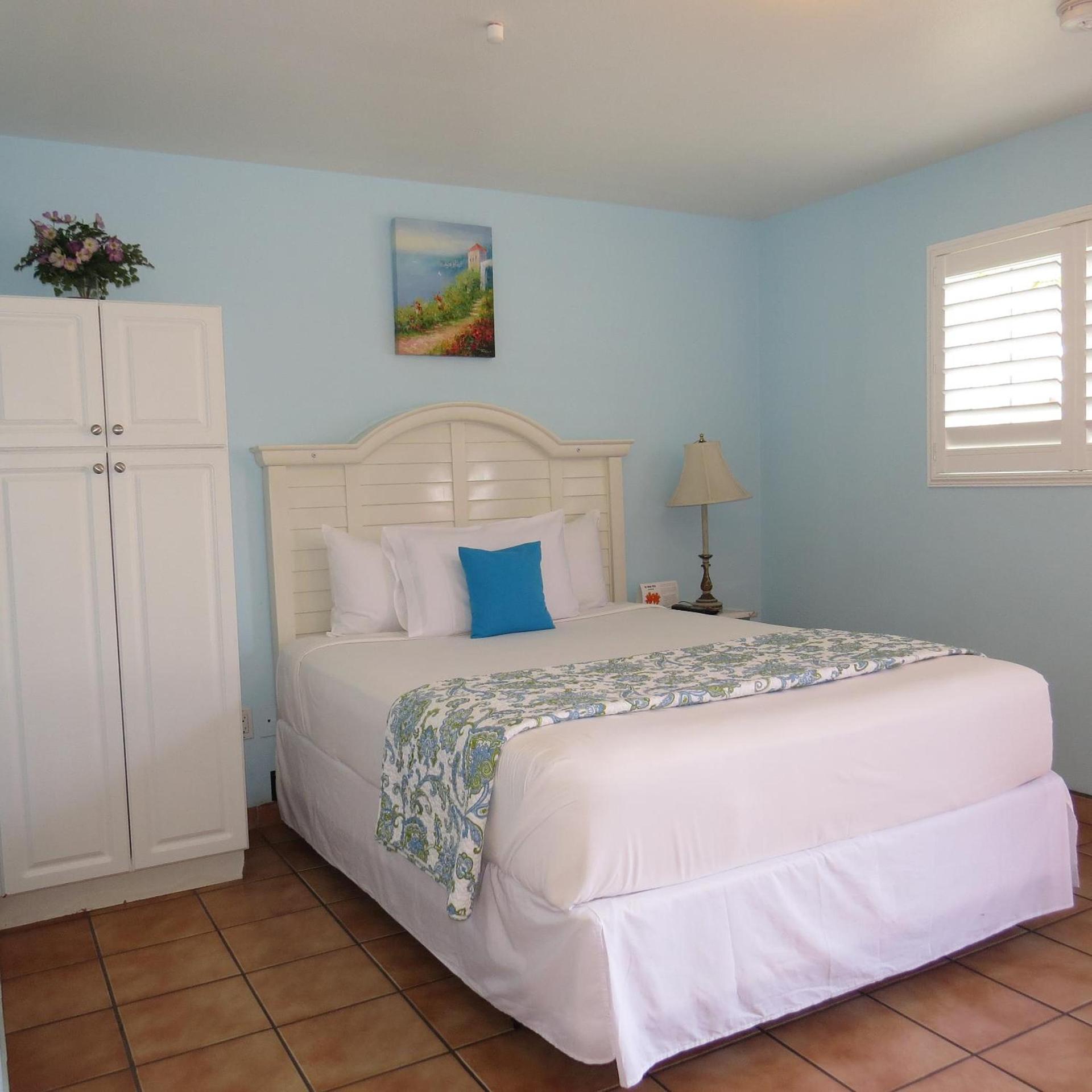 Leucadia Beach Inn photo 3