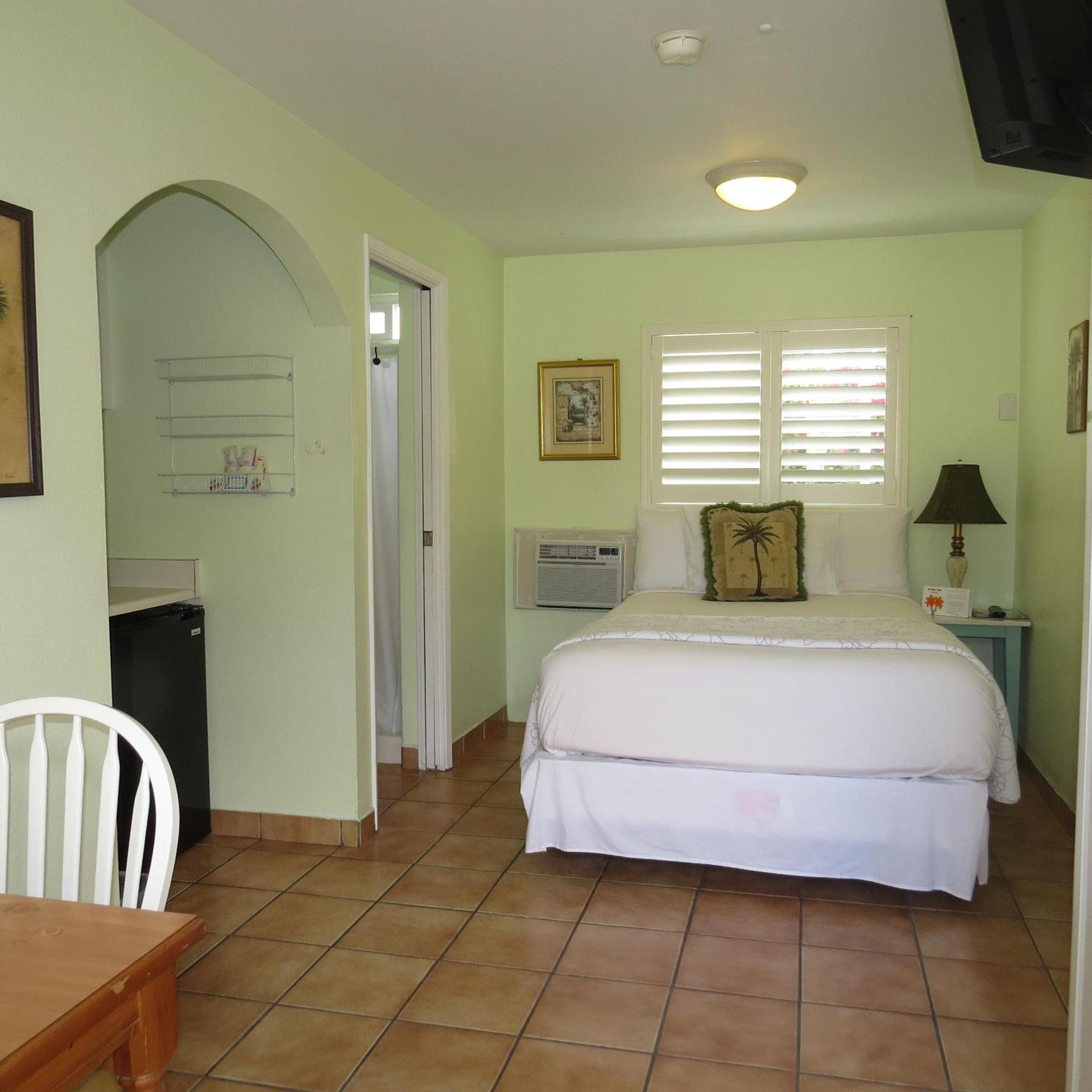Leucadia Beach Inn photo 4