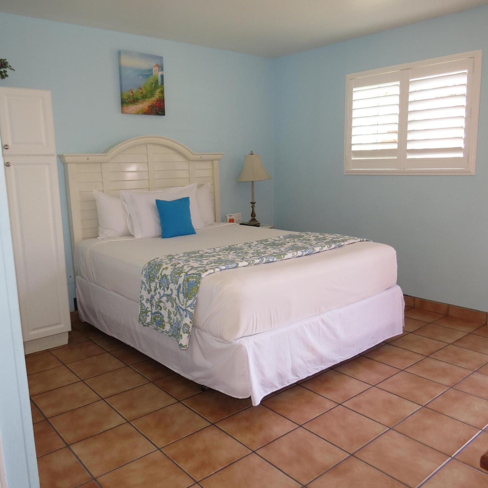 Leucadia Beach Inn photo 7