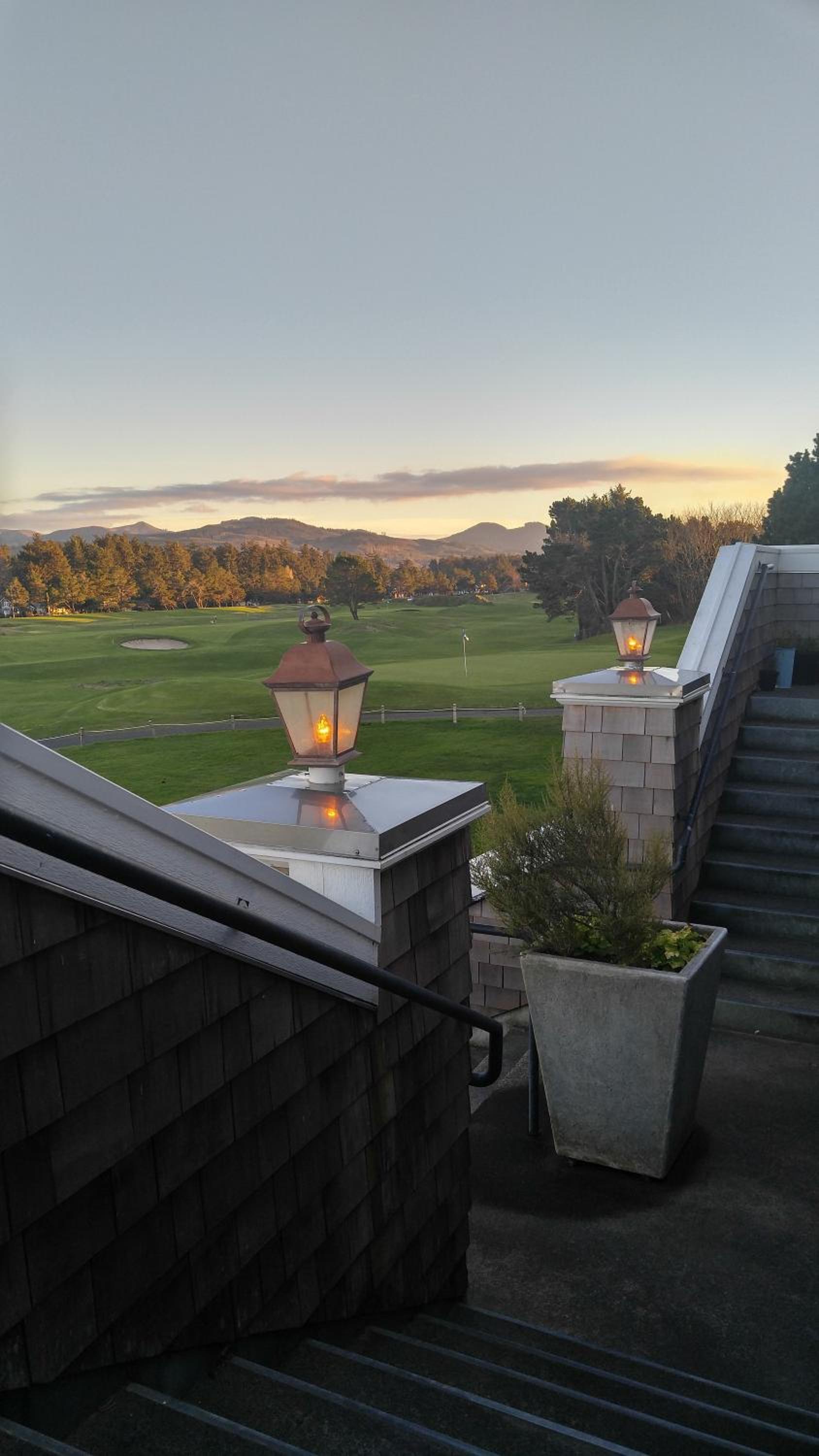 McMenamins Gearhart Hotel photo 62