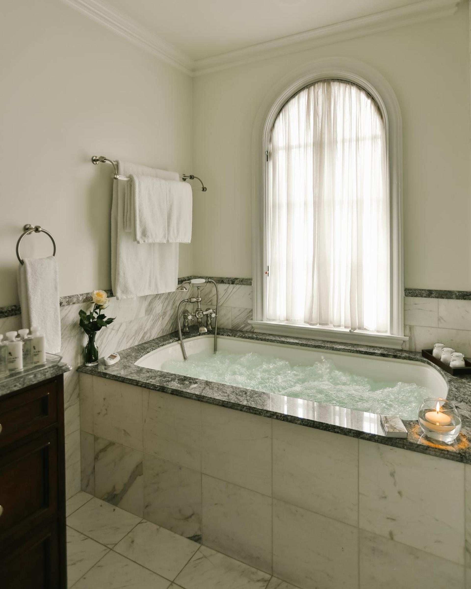 Liora Estate photo 18