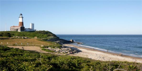 A Wave Inn - Montauk photo 38