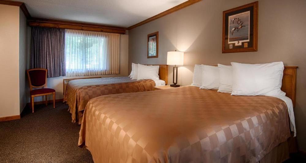 Centerstone Resort Lake-Aire photo 15