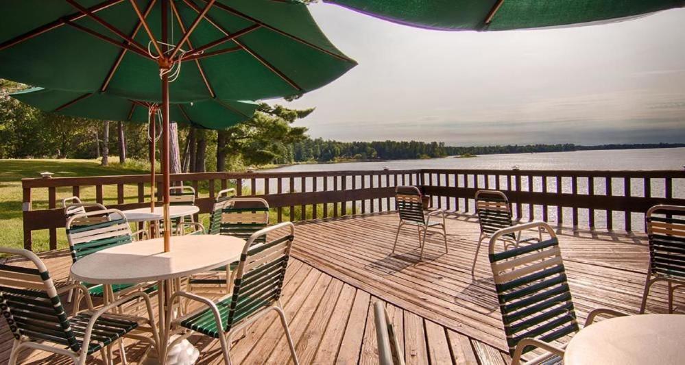 Centerstone Resort Lake-Aire photo 5