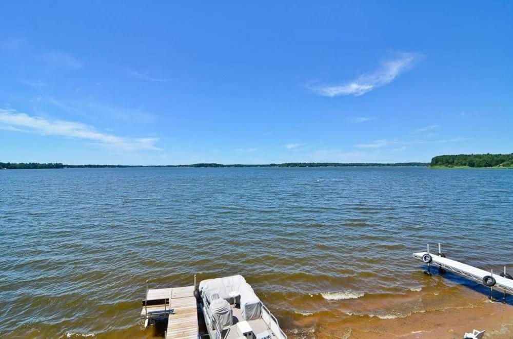 Centerstone Resort Lake-Aire photo 9