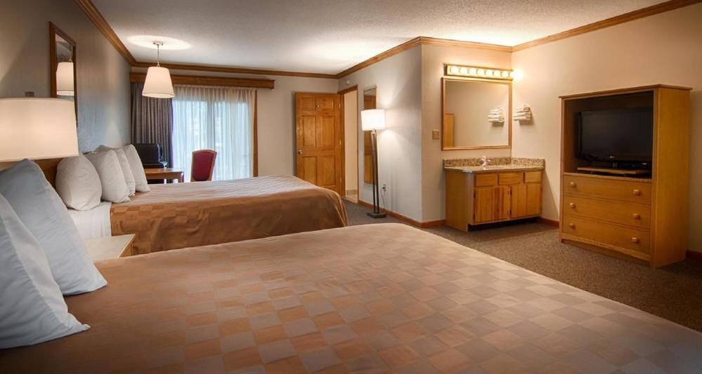 Centerstone Resort Lake-Aire photo 18