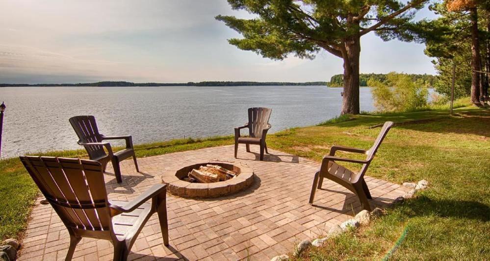 Centerstone Resort Lake-Aire photo 2