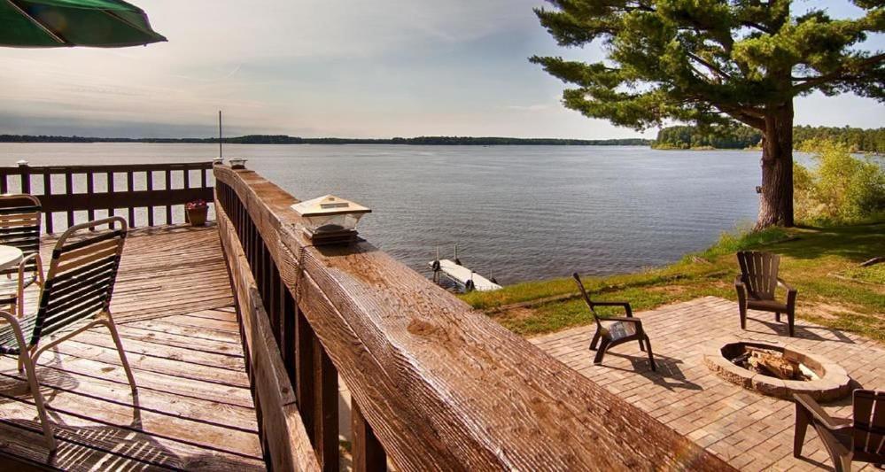 Centerstone Resort Lake-Aire photo 12