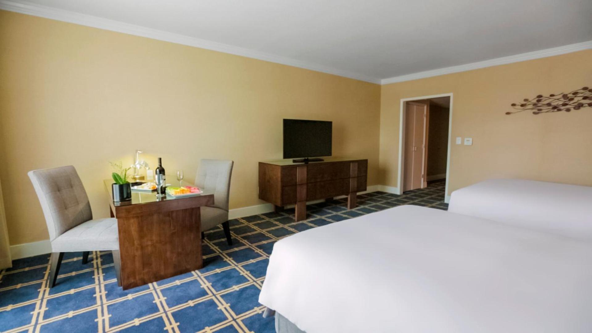 Grand Hotel photo 61