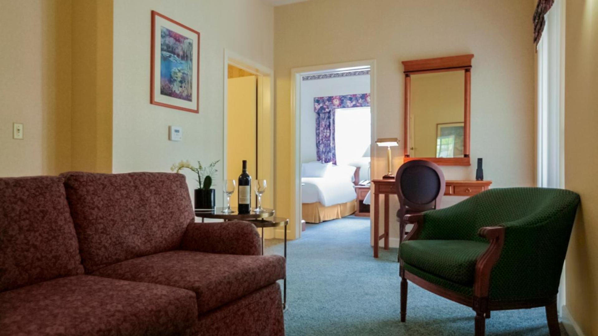 Grand Hotel photo 62