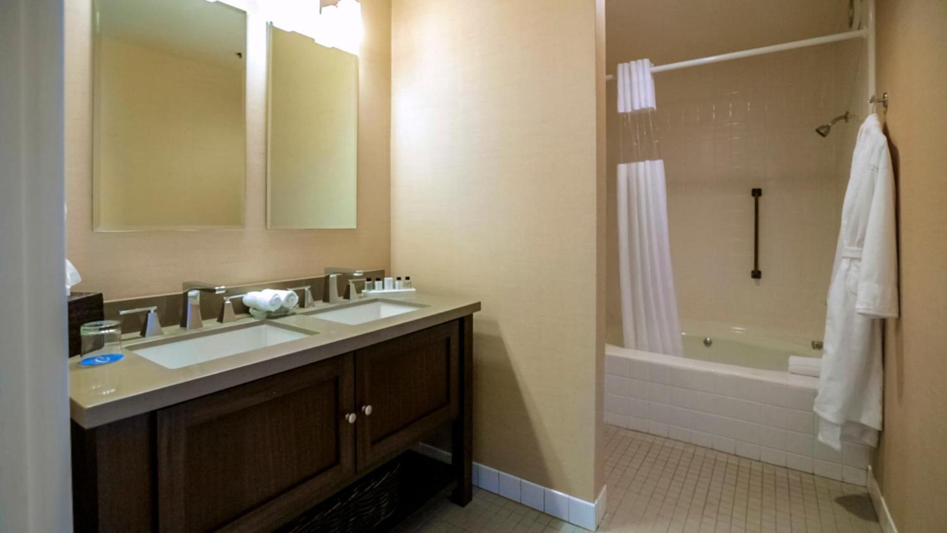 Cupertino Hotel photo 56
