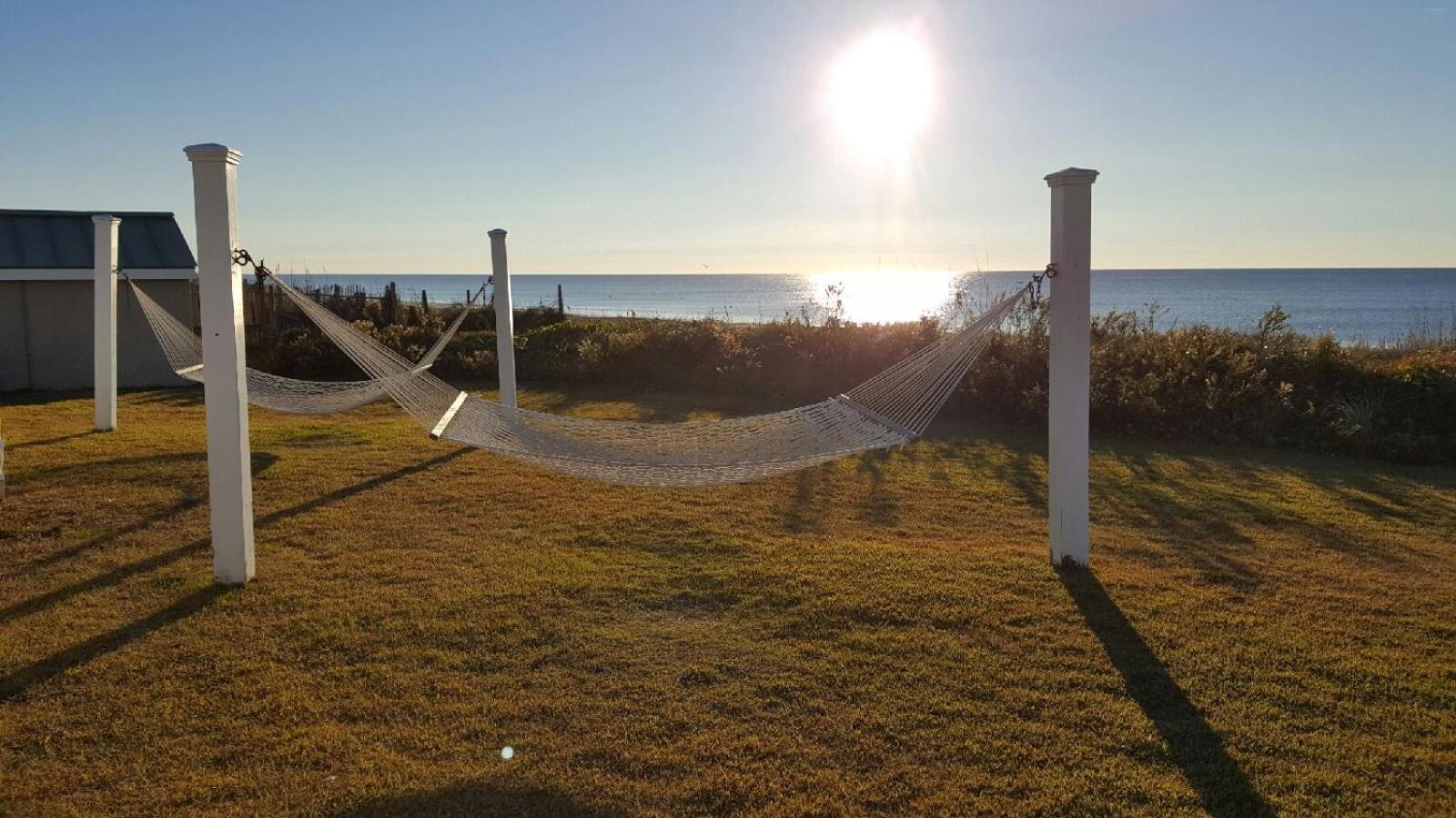 Islander Hotel & Resort photo 32