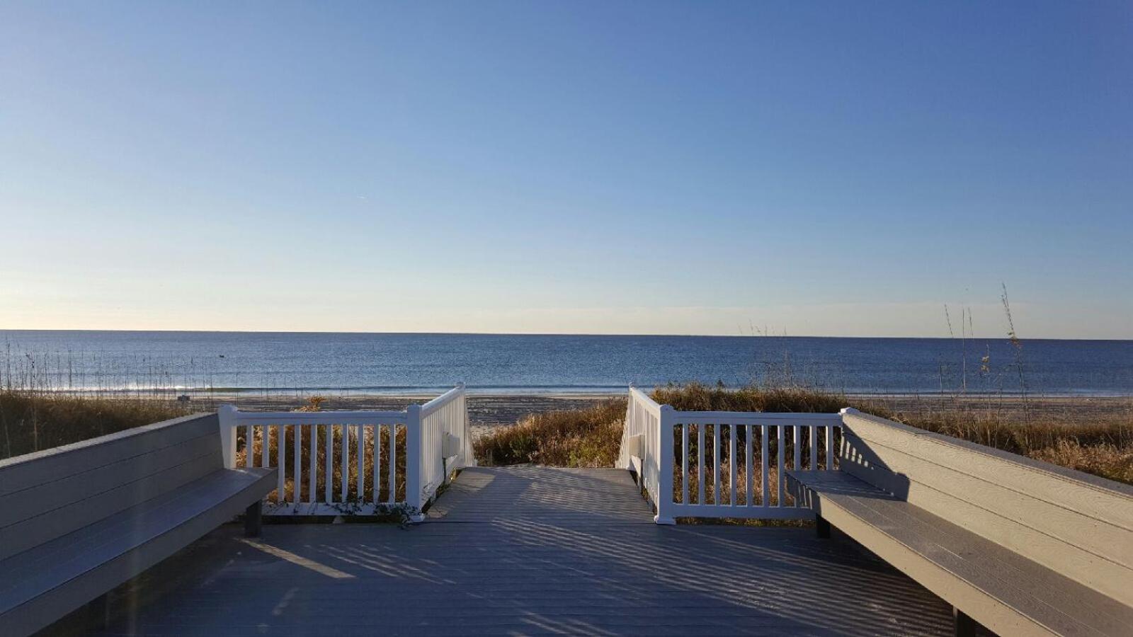 Islander Hotel & Resort photo 31