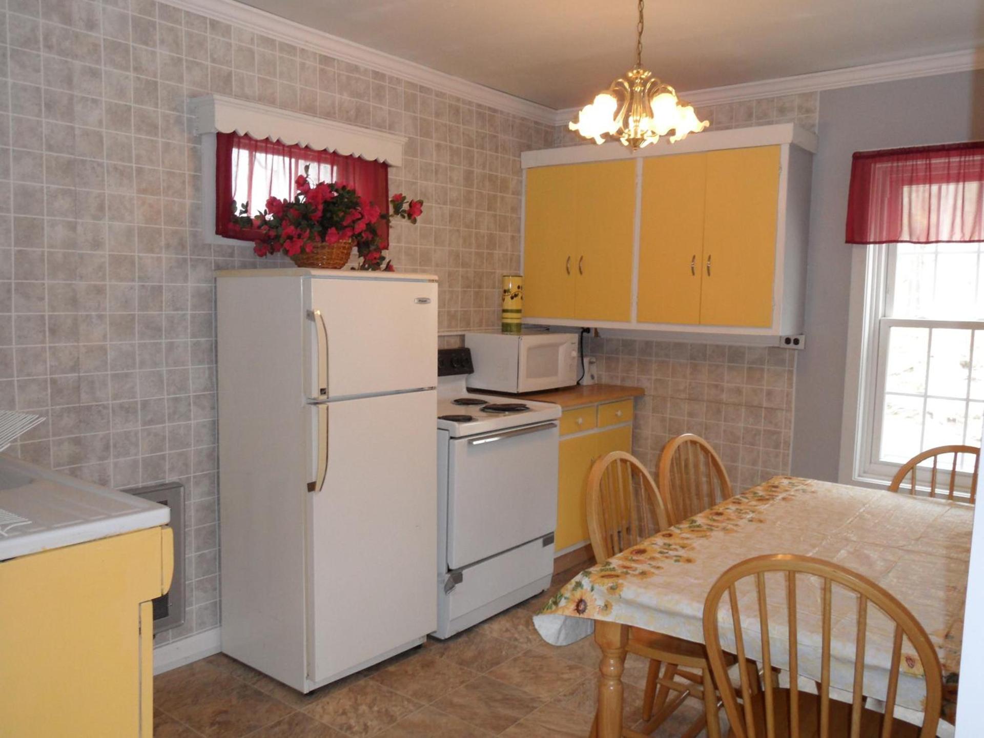 Seven Dwarfs Motel & Cabins photo 77