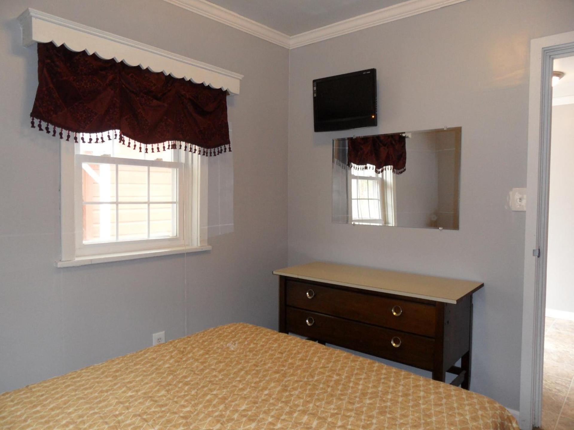 Seven Dwarfs Motel & Cabins photo 41
