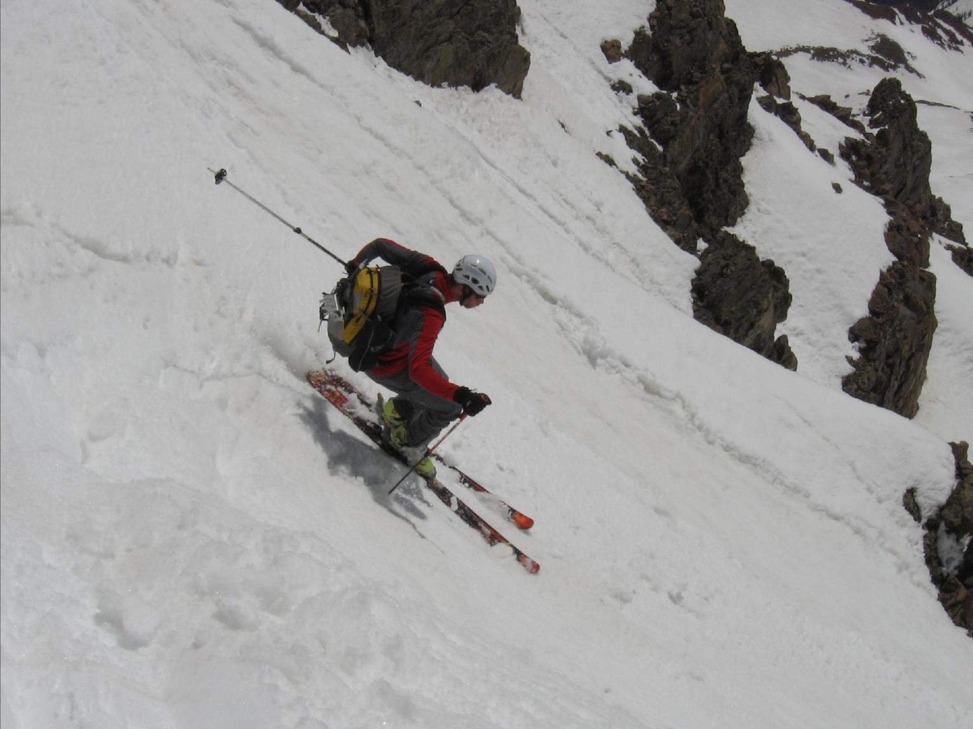 Tyrolean Lodge photo 23