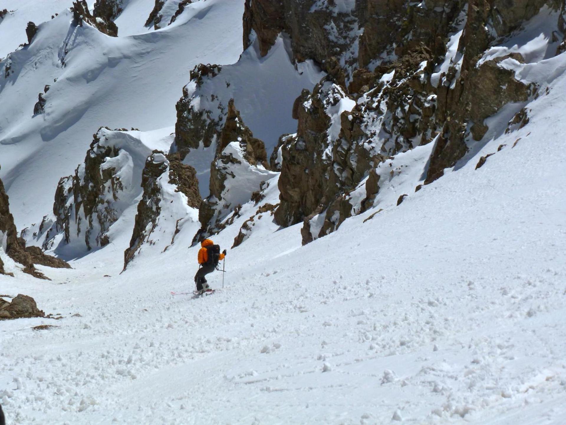 Tyrolean Lodge photo 36