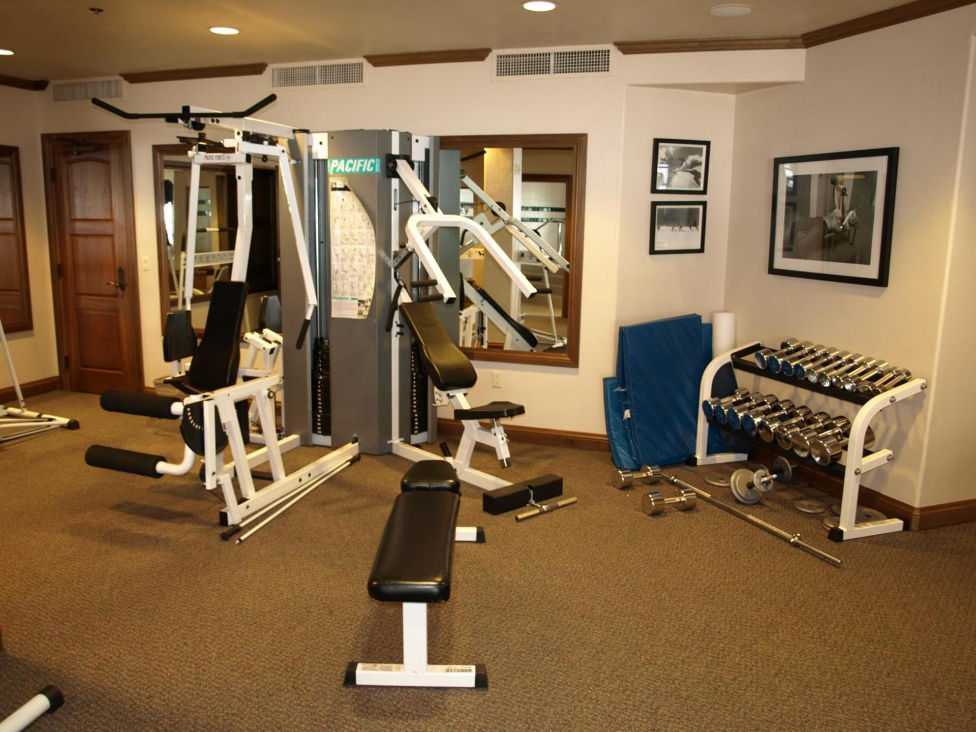 Hotel Gasthof Gramshammer photo 17