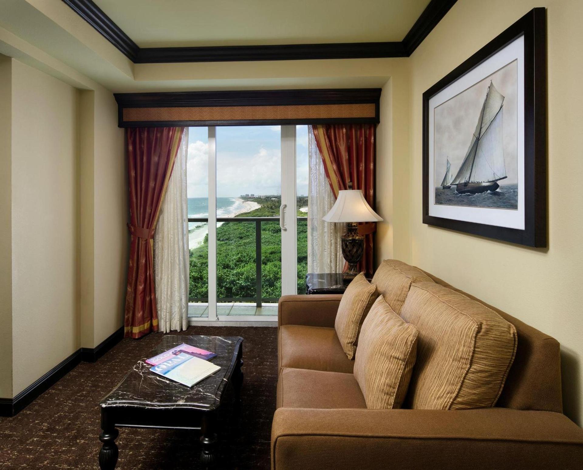 Jupiter Beach Resort & Spa photo 26
