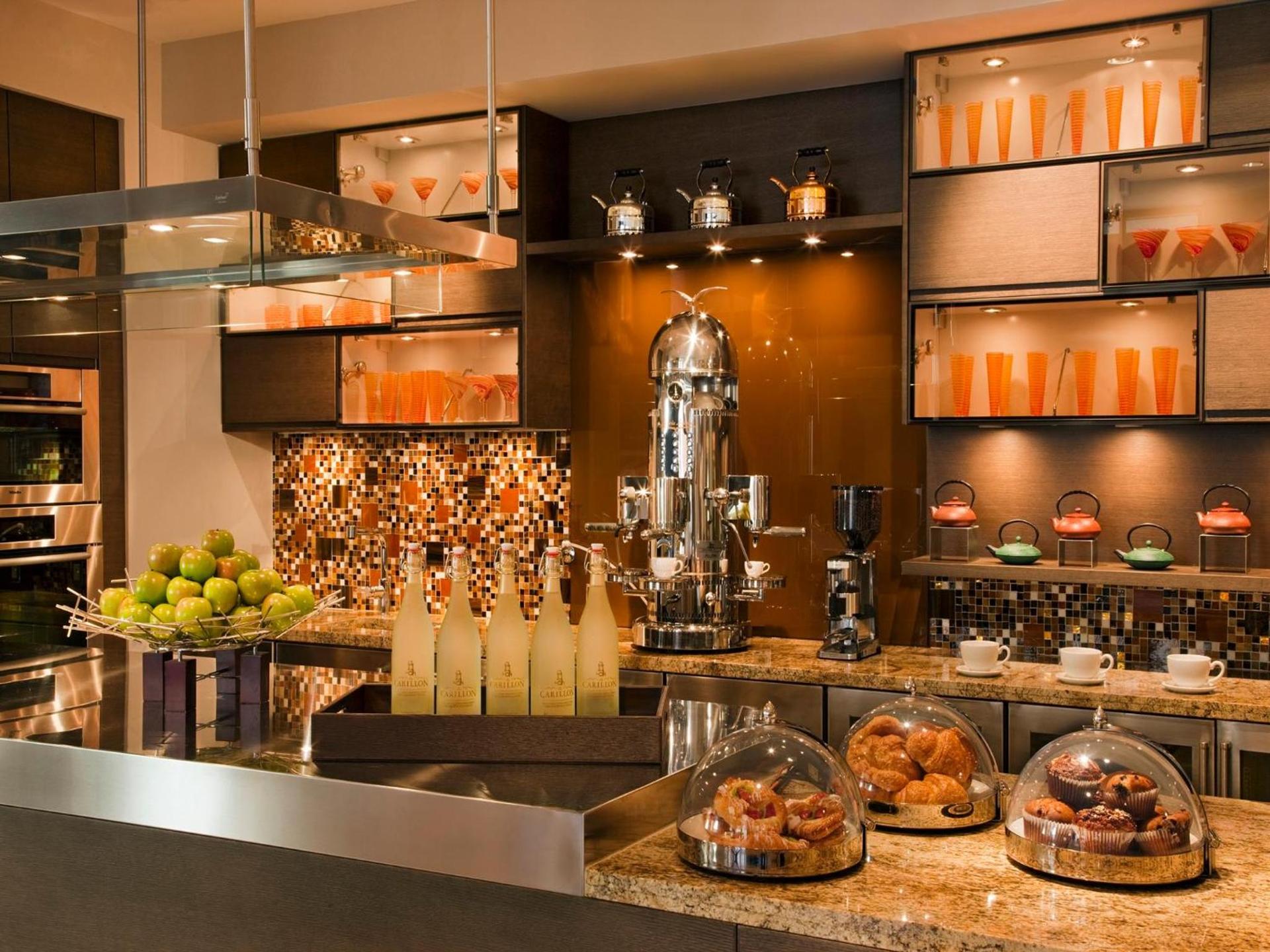 AT&T Hotel & Conference Center photo 36