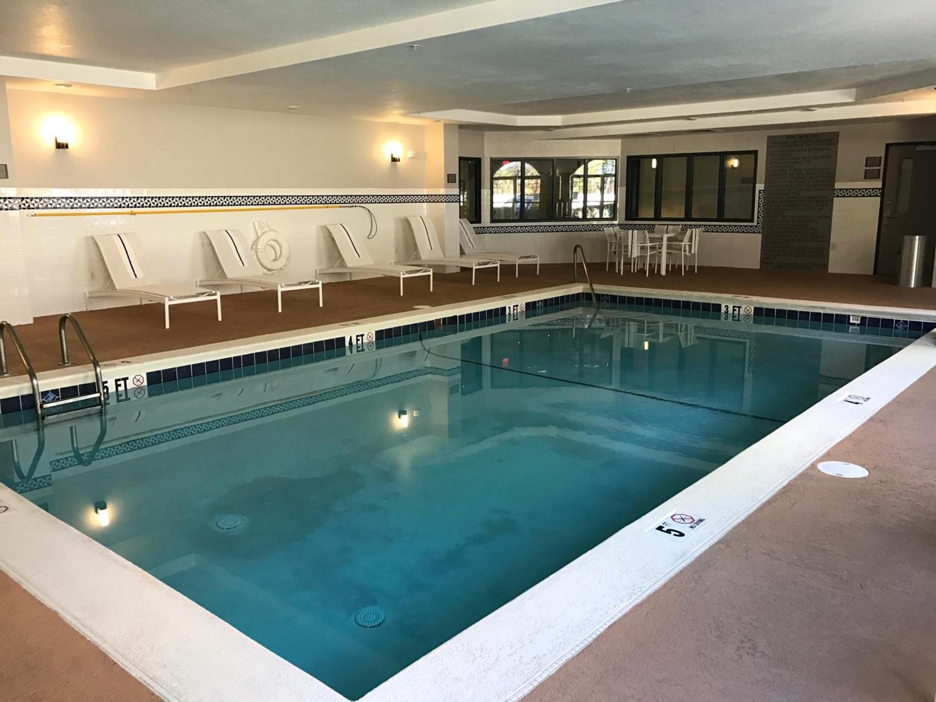 Country Inn & Suites by Radisson, Dalton, GA photo 36