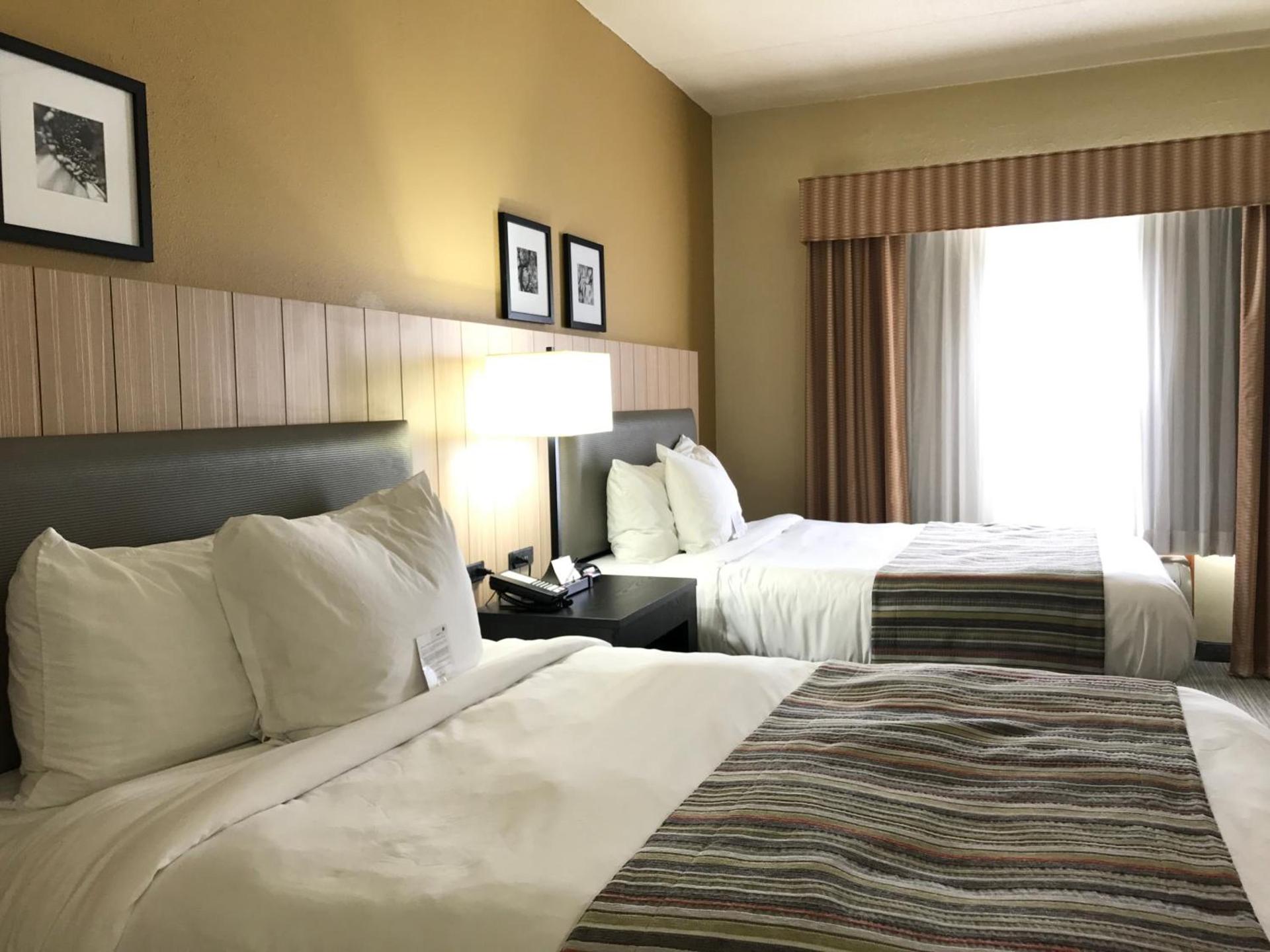 Country Inn & Suites by Radisson, Dalton, GA photo 39