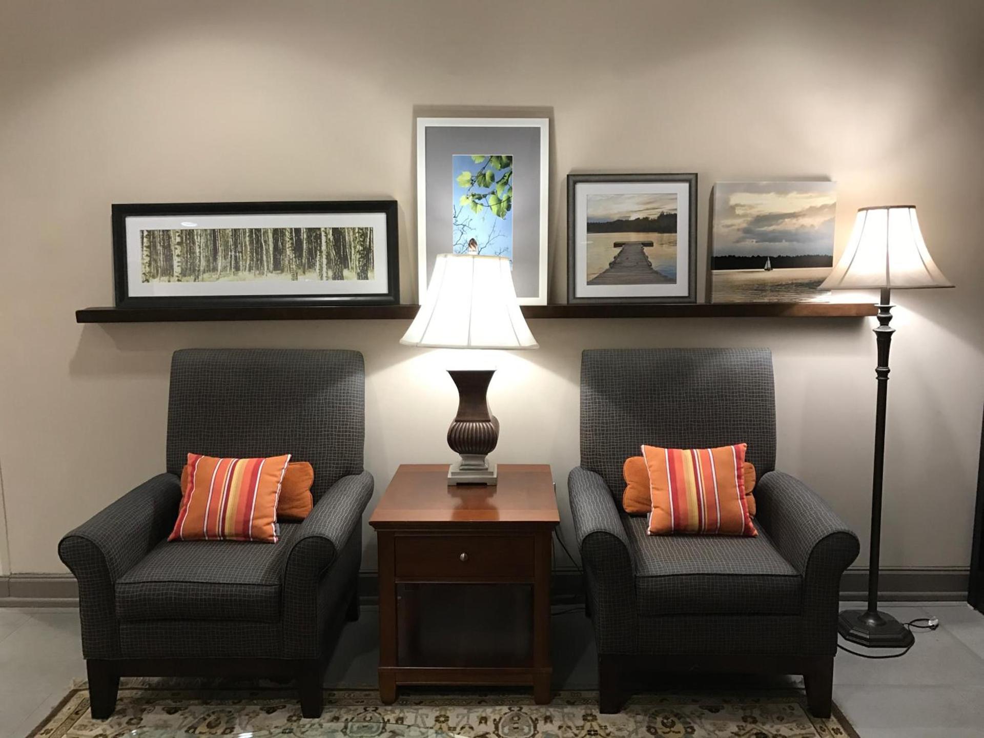 Country Inn & Suites by Radisson, Dalton, GA photo 30