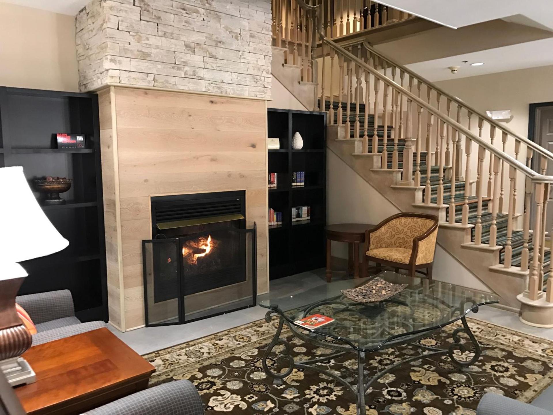 Country Inn & Suites by Radisson, Dalton, GA photo 33