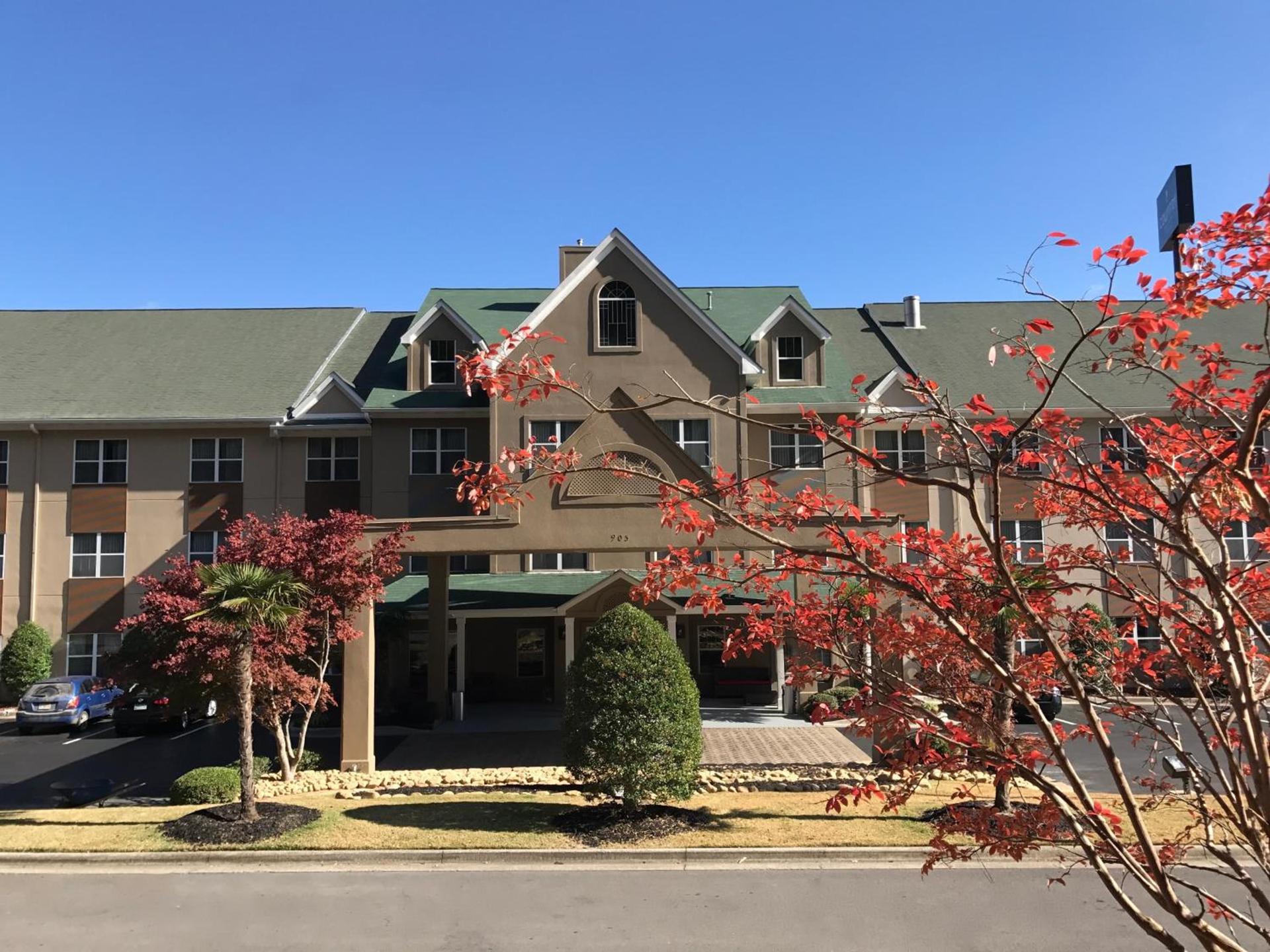 Country Inn & Suites by Radisson, Dalton, GA photo 16