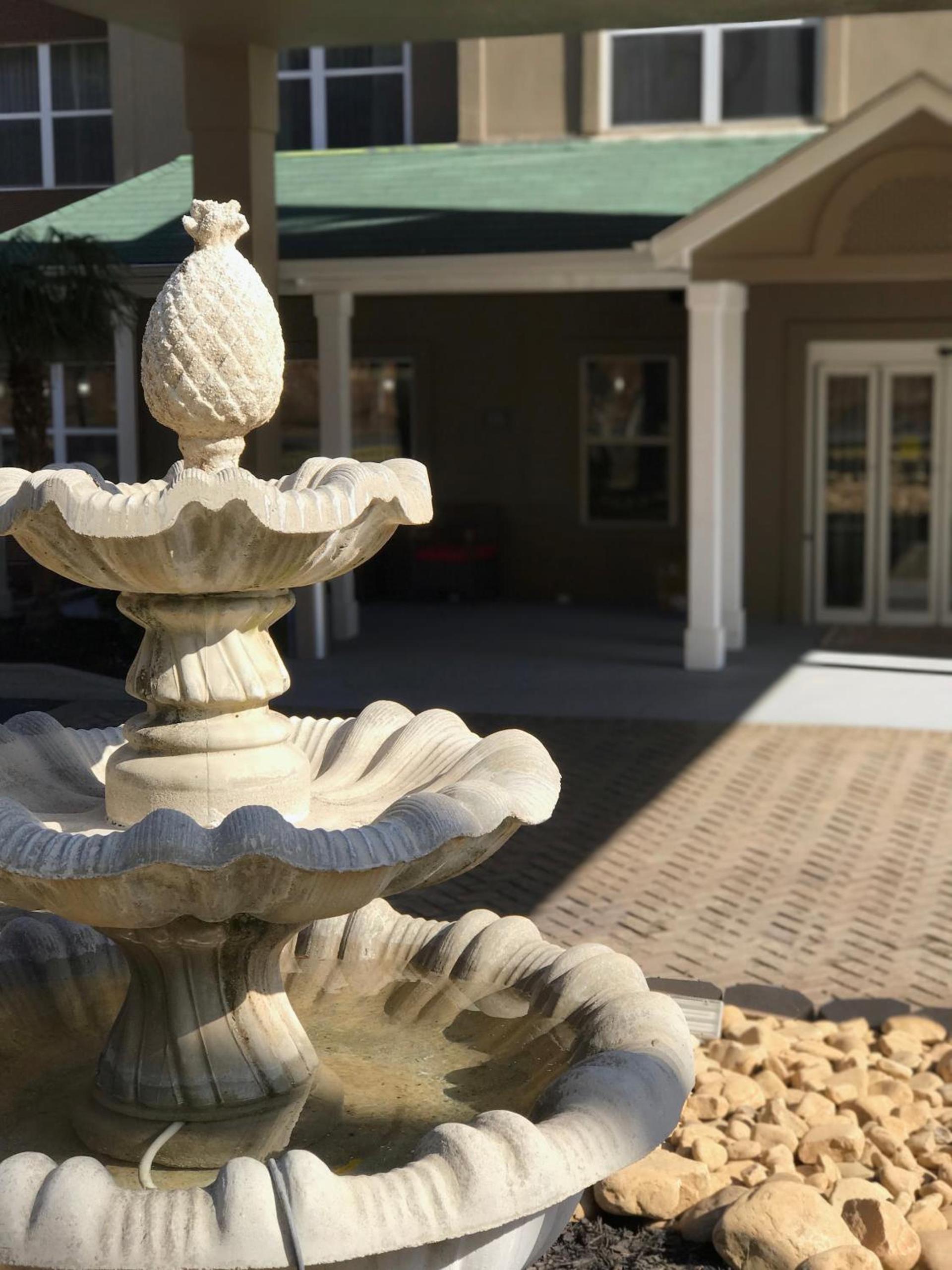 Country Inn & Suites by Radisson, Dalton, GA photo 17