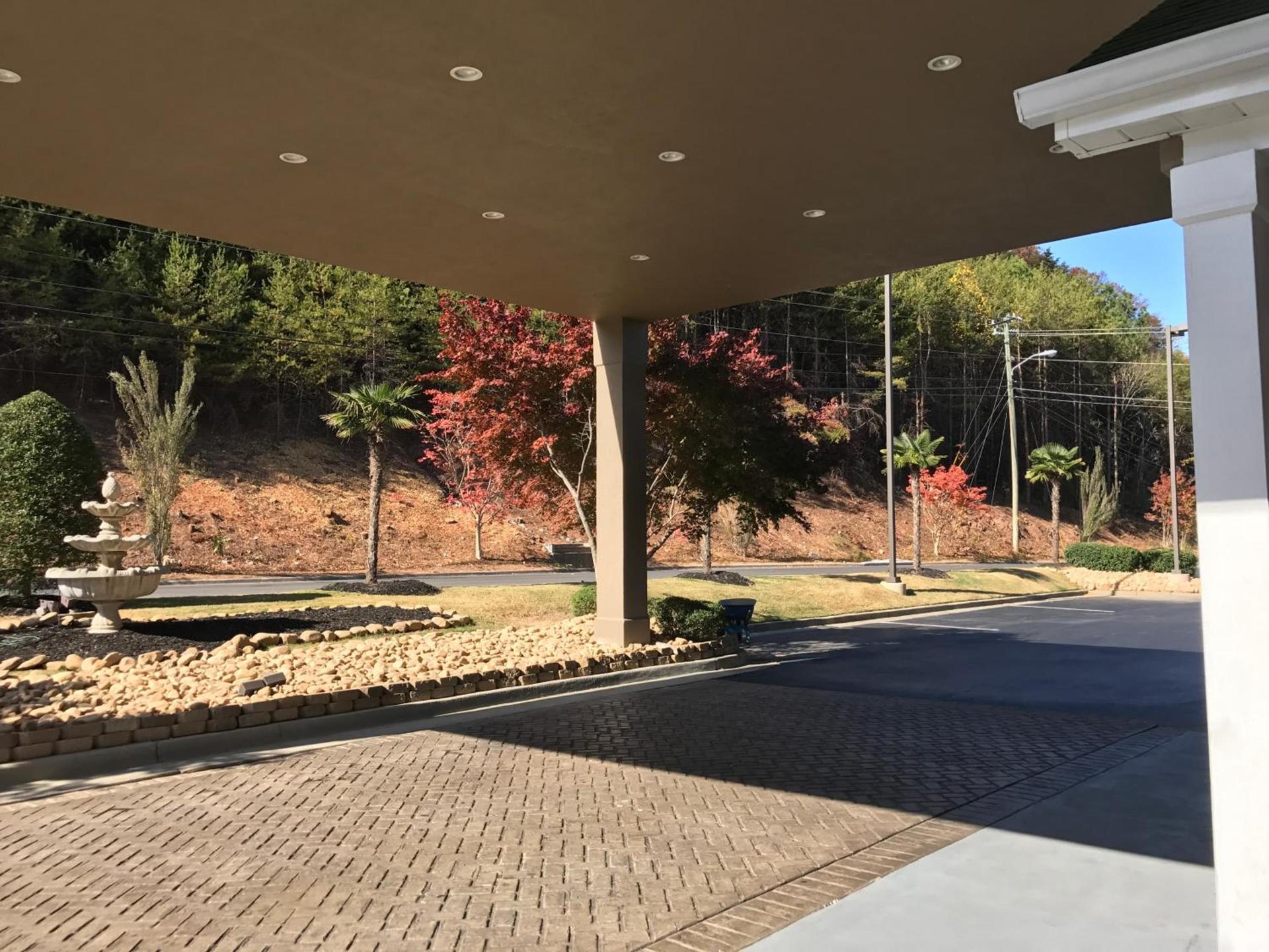 Country Inn & Suites by Radisson, Dalton, GA photo 19